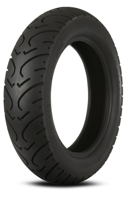 KDA Challenger Tires