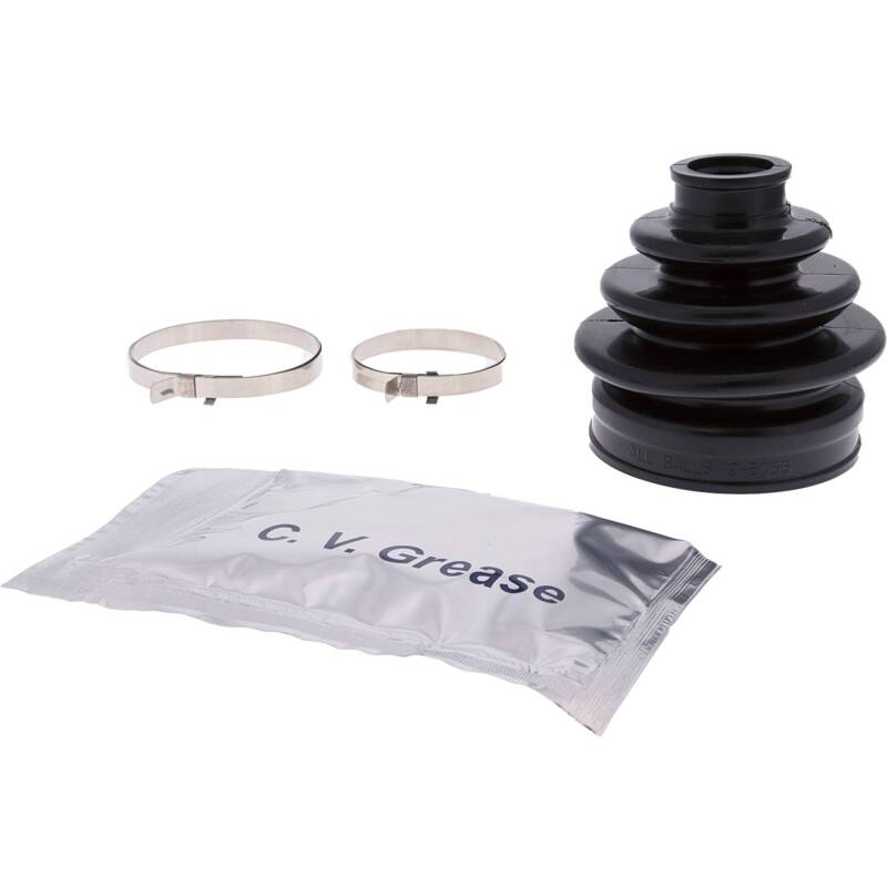 ABR CV Boot Kits