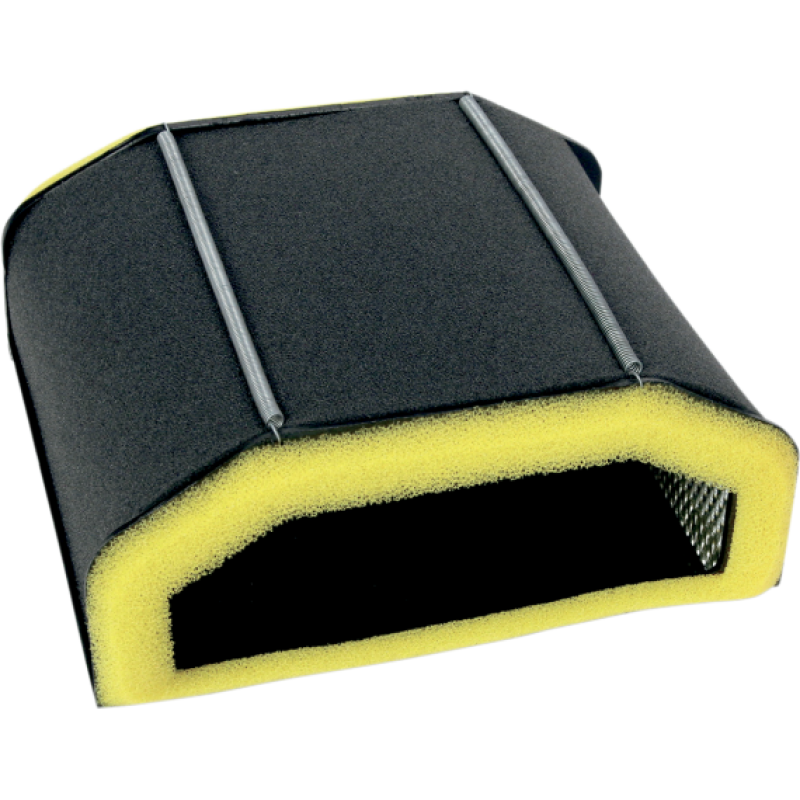 UNI Kawasaki Motorcycle Air Filters