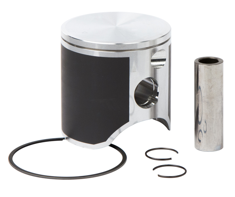 VEP Cast Big Bore Piston Kit