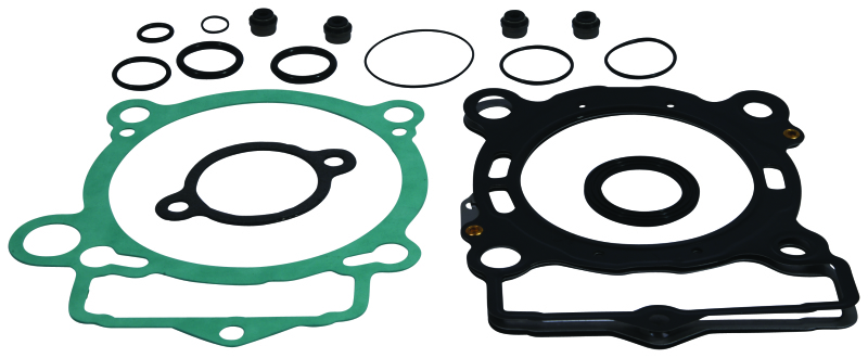 VEP Top End Gasket Kit
