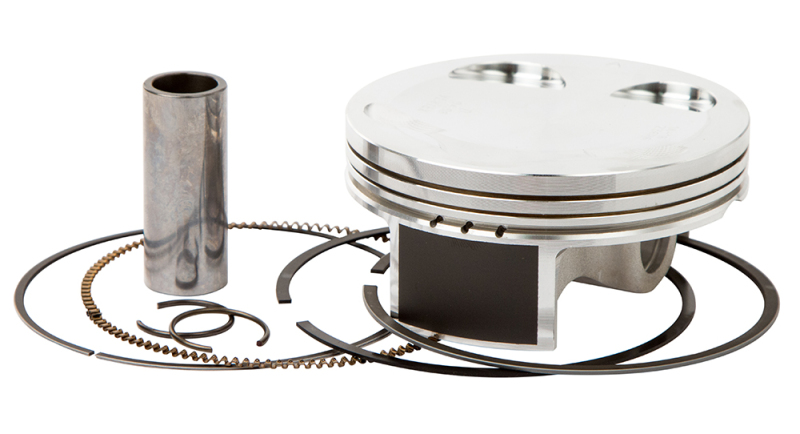 VEP Forged Replica Piston Kit