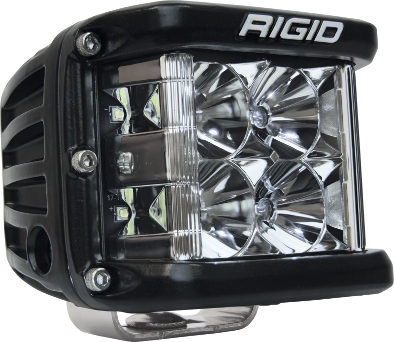 RIG D-SS