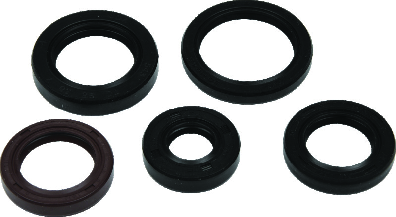 QBS Seal Kits