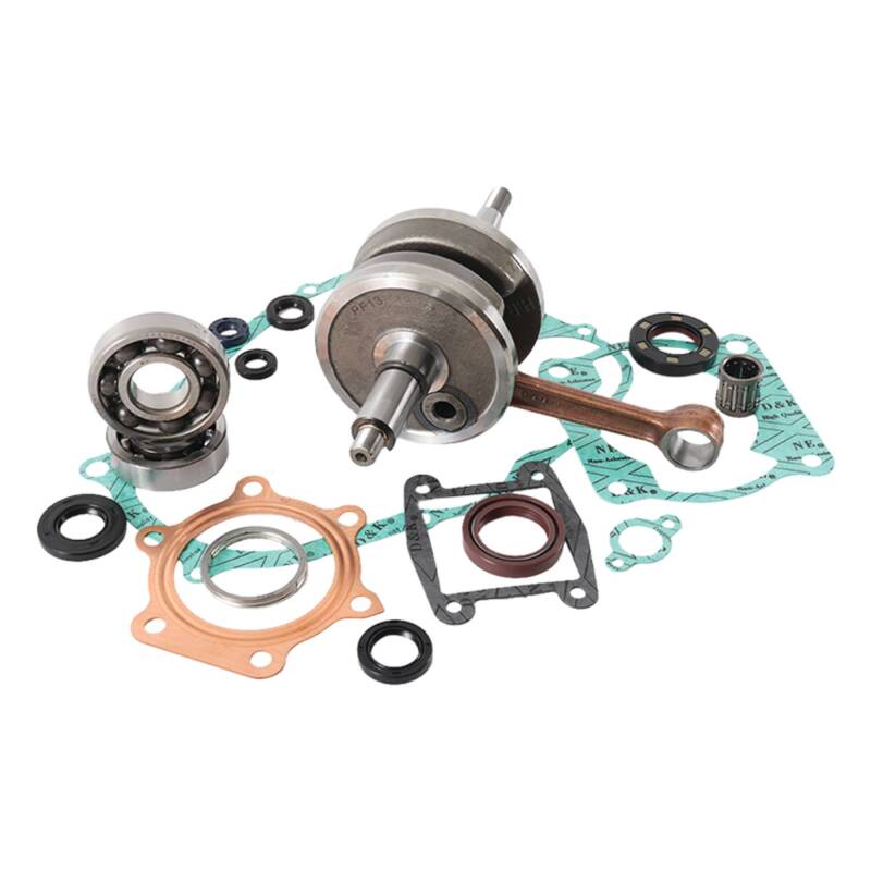 HDS Bottom End Kit