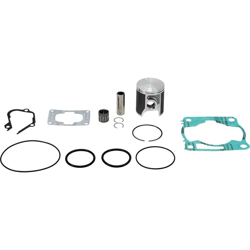 VEP Top End Piston Kit