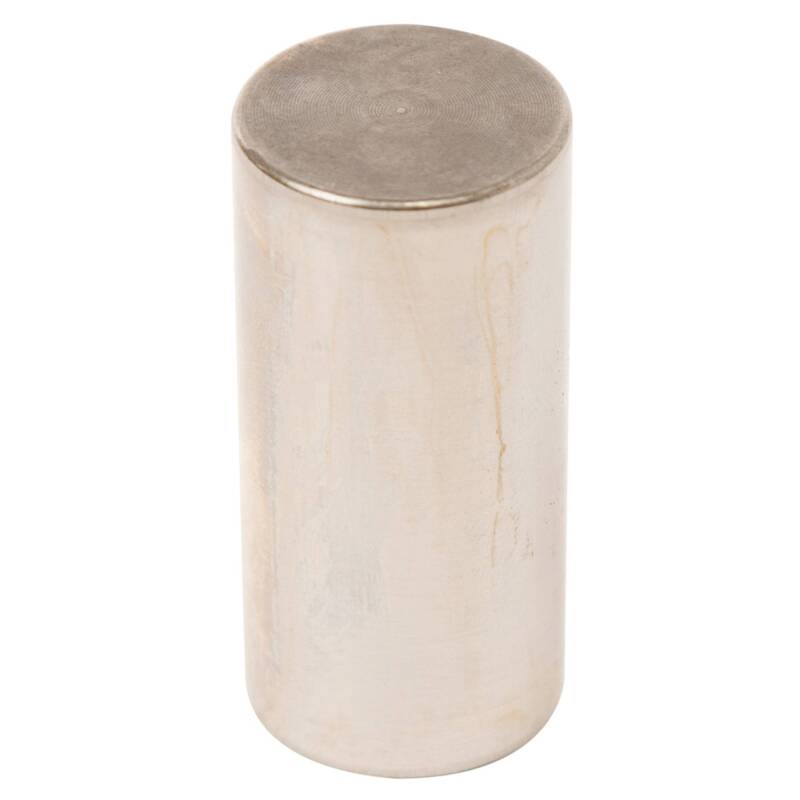 HDS Crank Pin