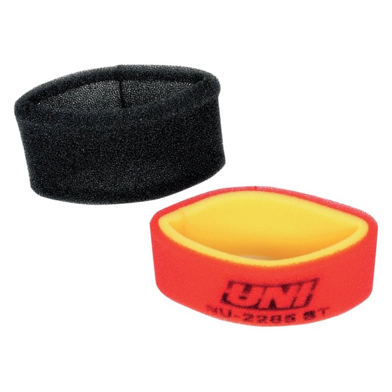 UNI Yamaha Motorcycle Air Filters