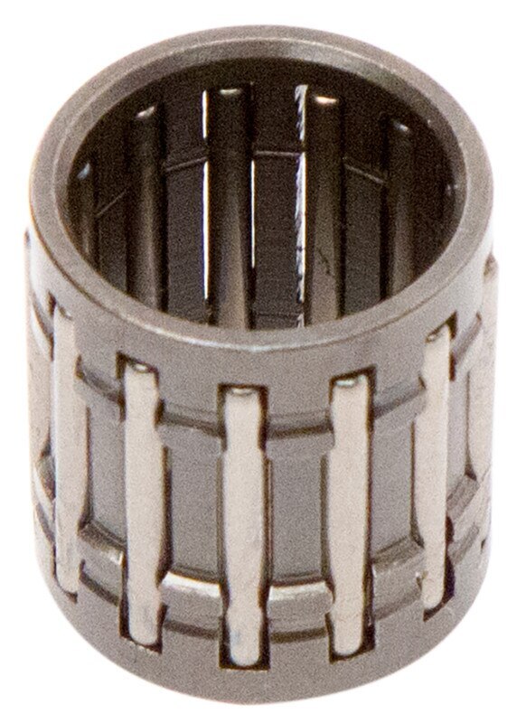 HDS Crank Pin