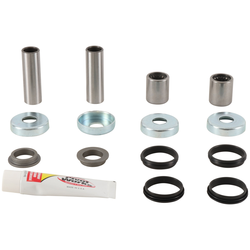 PIV Swing Arm Kit