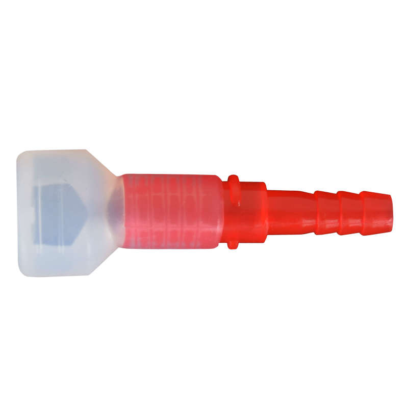 USW Accessories