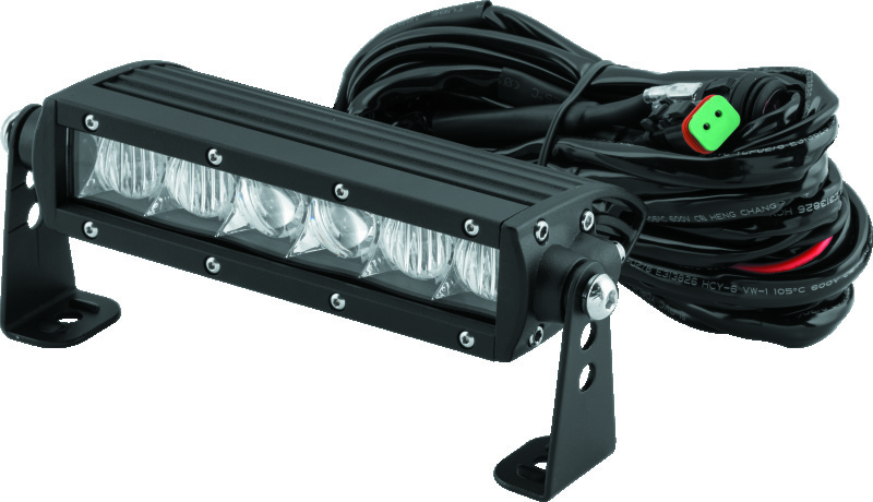 QBS LED Lights