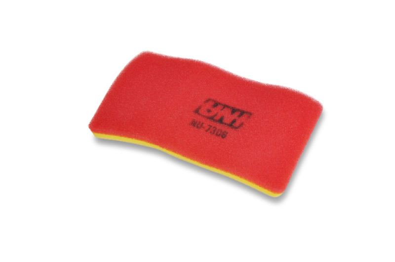 UNI BMW Motorcycle Air Filters