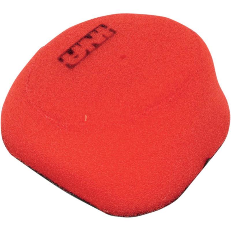 UNI Universal Two-Stage Pod Filters
