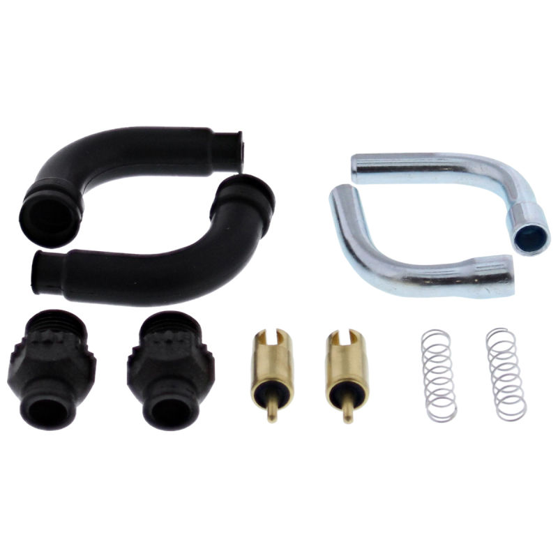 ABR Choke Plunger Kits