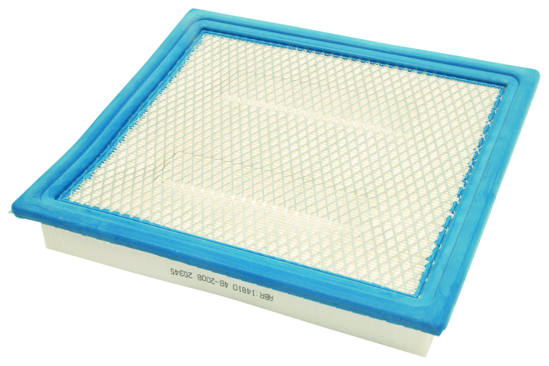 ABR Air Filters