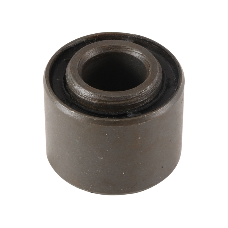 ABR Shock Bearing Kits