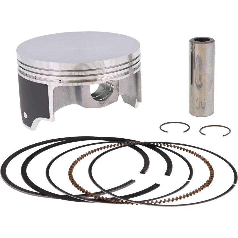 VEP Forged Replica Piston Kit