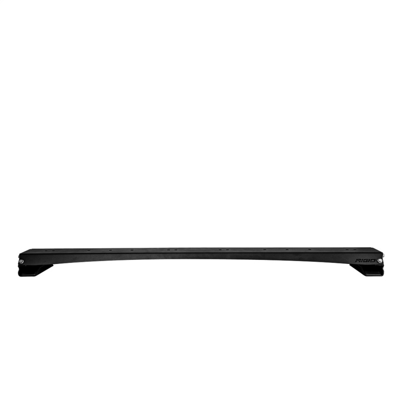 RIG Roof Mount - E Series