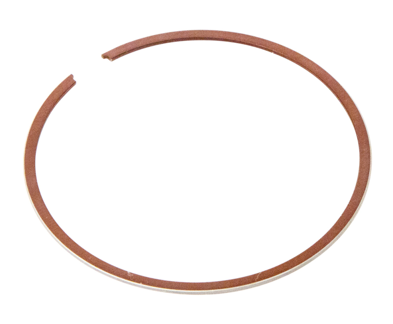 VEP Piston Ring