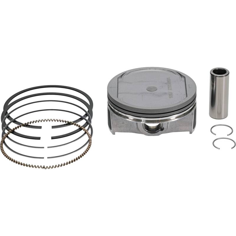 VEP Cast Replica Piston Kit