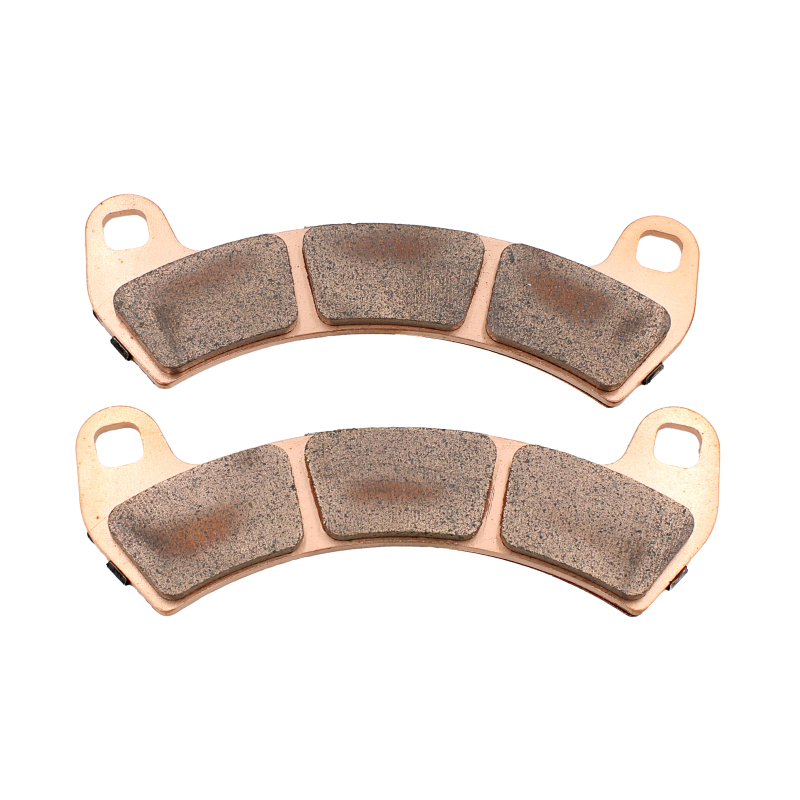 EPI Extreme  Brake Pad