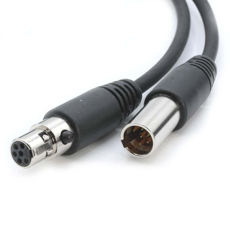 RGD Cords/Extension Cables