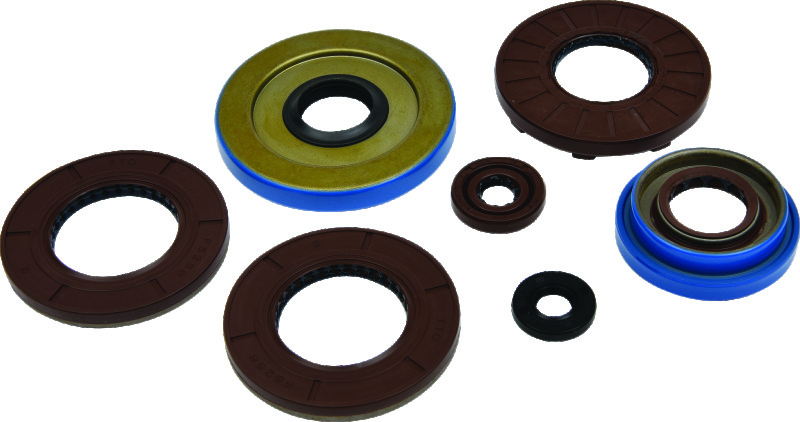 QBS Seal Kits