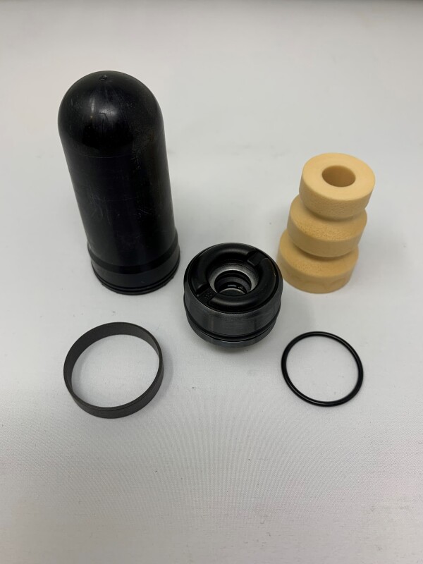 KYP Service Kits