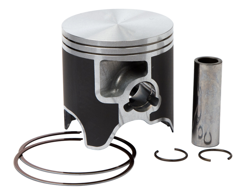 VEP Cast Replica Piston Kit