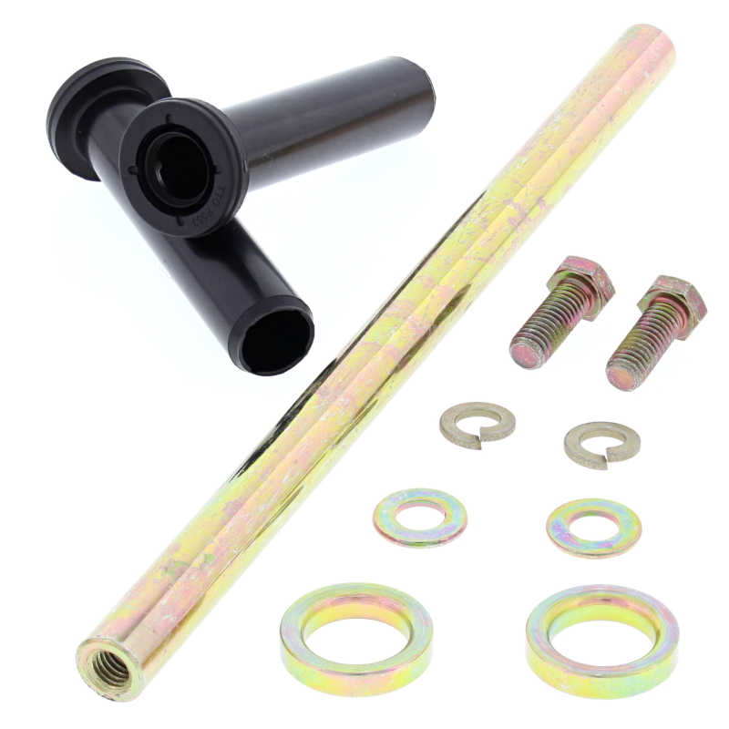 ABR A-Arm Kits