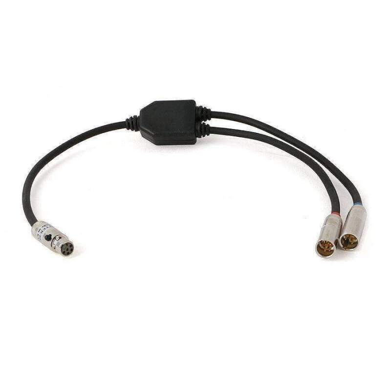 RGD Cords/Extension Cables