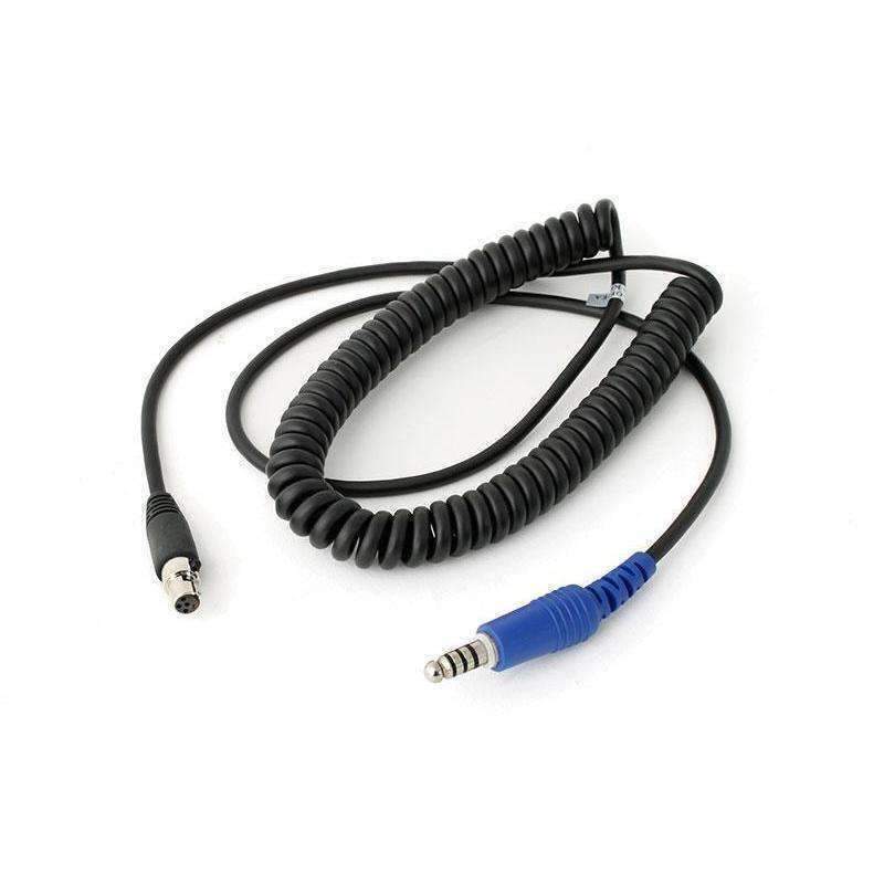 RGD Cords/Extension Cables
