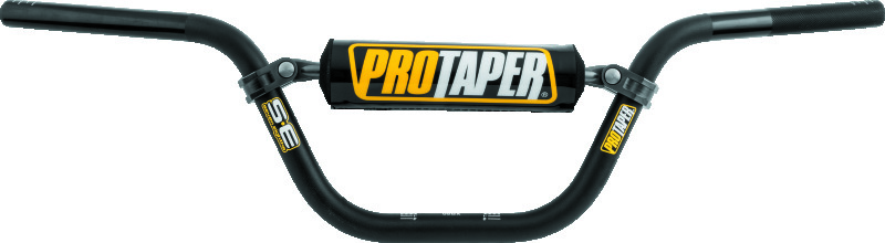 PTR SE Handlebars B