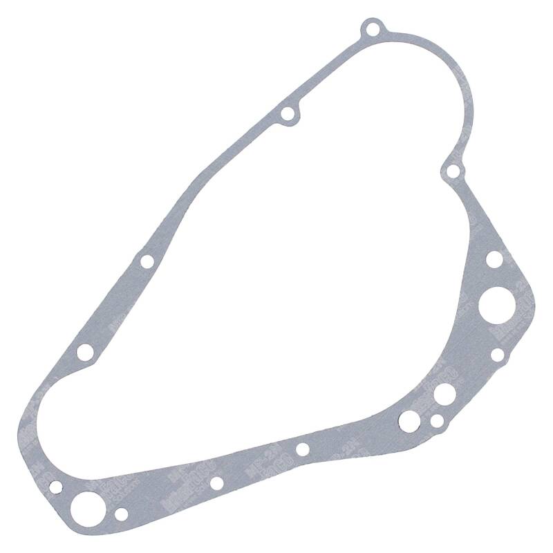 VEP Side Cover Gasket Kit