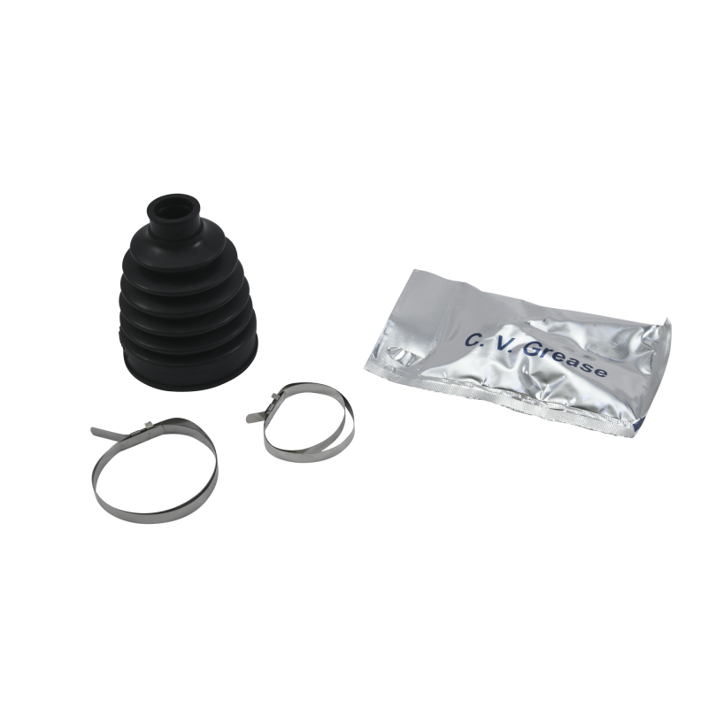 ABR CV Boot Kits