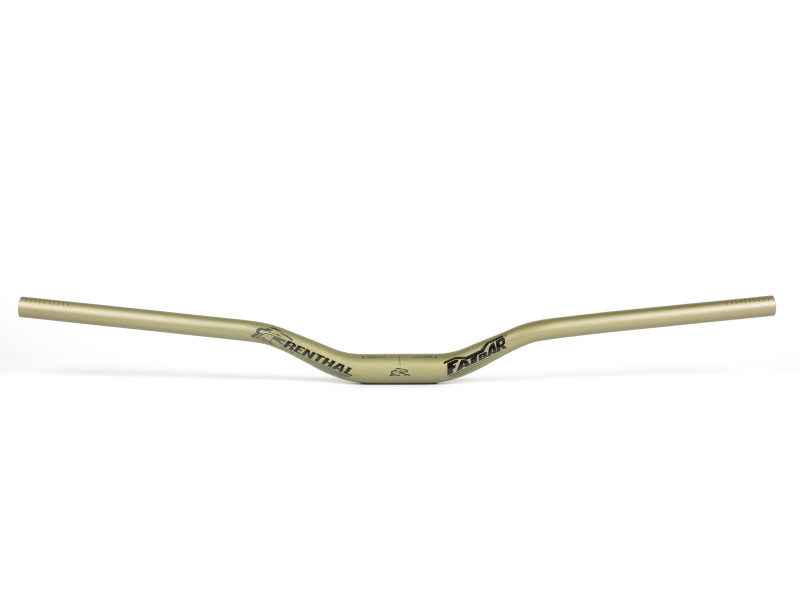 REN Cycle V3  Fatbar