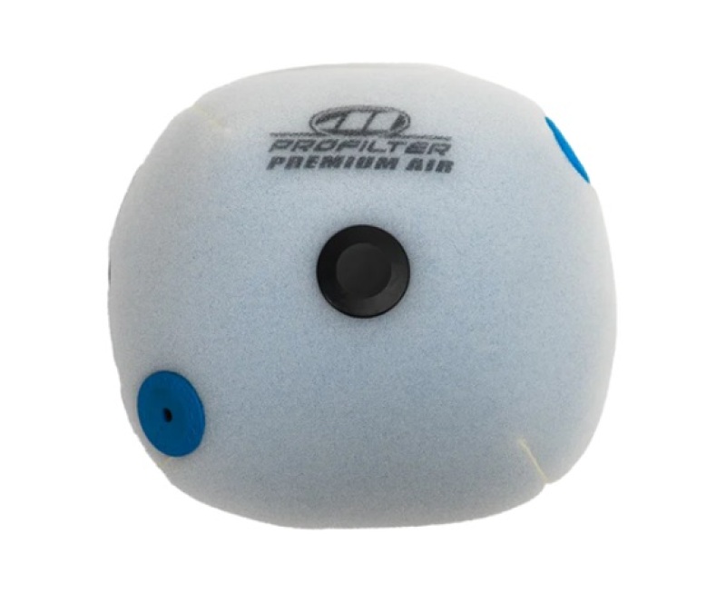 PRF Premium Air Filter