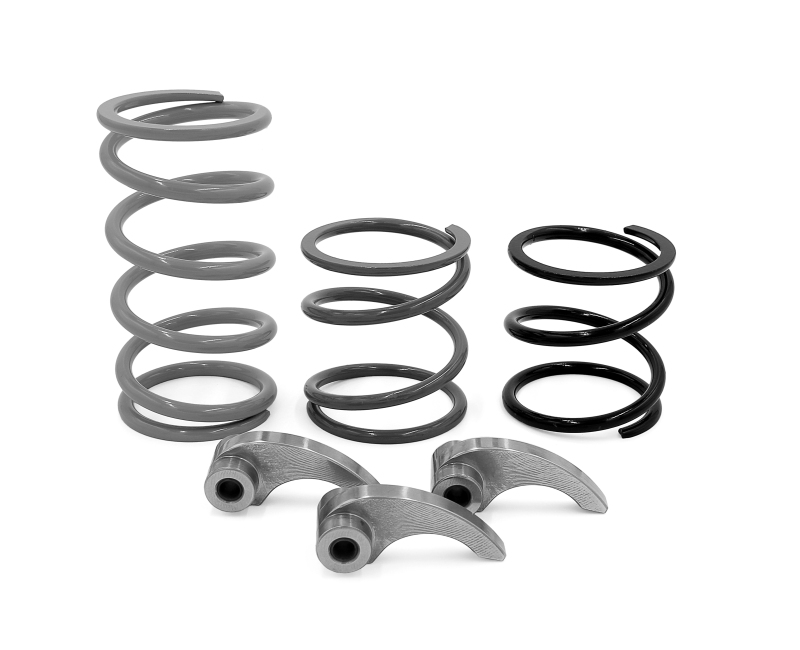 EPI Mudder Clutch Kits