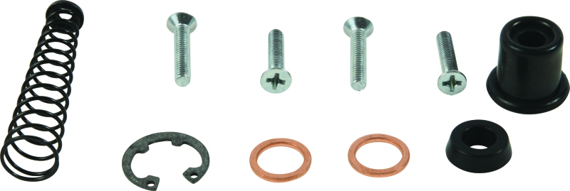 ABR Clutch Master Cyl Kits