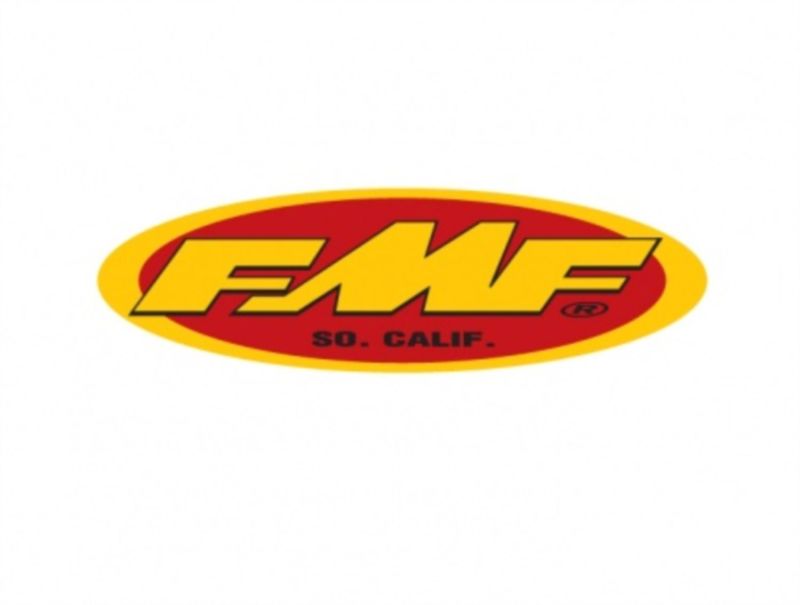 FMF Spring and O-Ring Kits