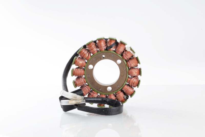 RME Stator