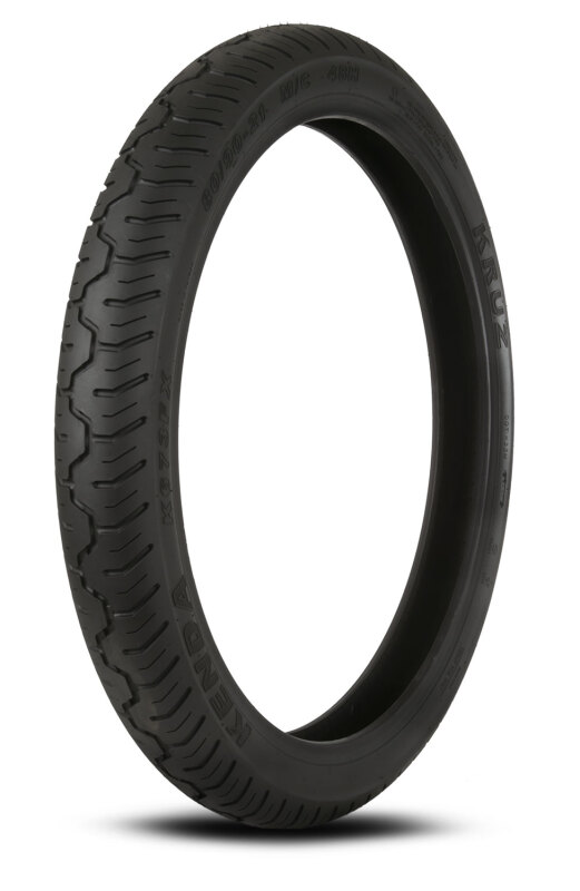 KDA Kruz Tires