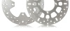 EBC Standard Rotors