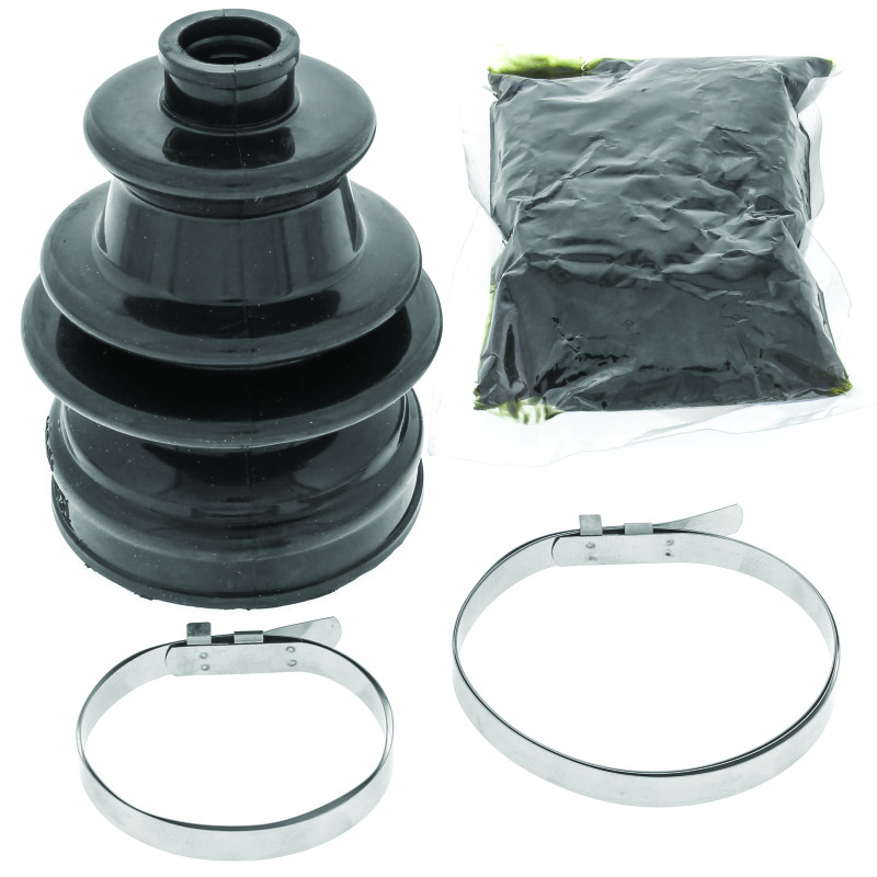 QBS CV Boot Kits