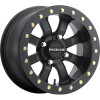 RCL A71 Mamba Wheels