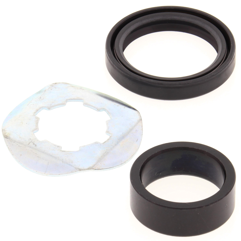 ABR Countershaft Seal Kits