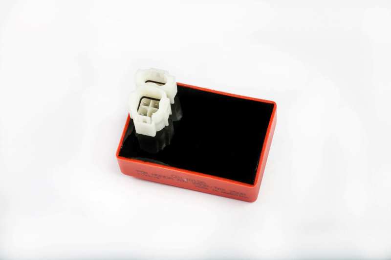 RME CDI Box