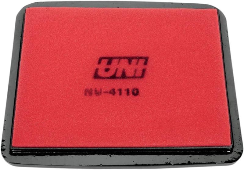 UNI Honda Motorcycle Air Filters