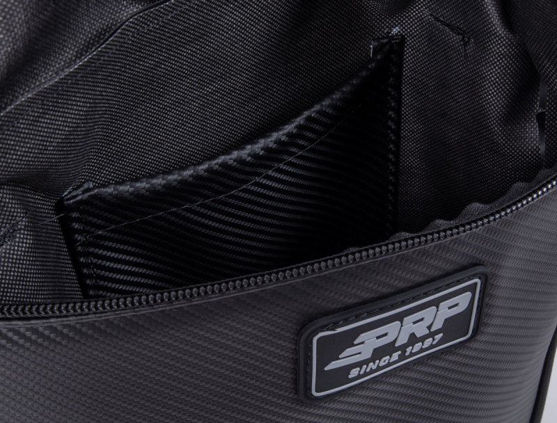 PRP Powersport Storage Bags